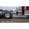 Buyers Products Heavy Duty Smooth Aluminum WideOpen Step Boxes for Semi Trucks - 12 Inch Width 1705280 - alternate 4
